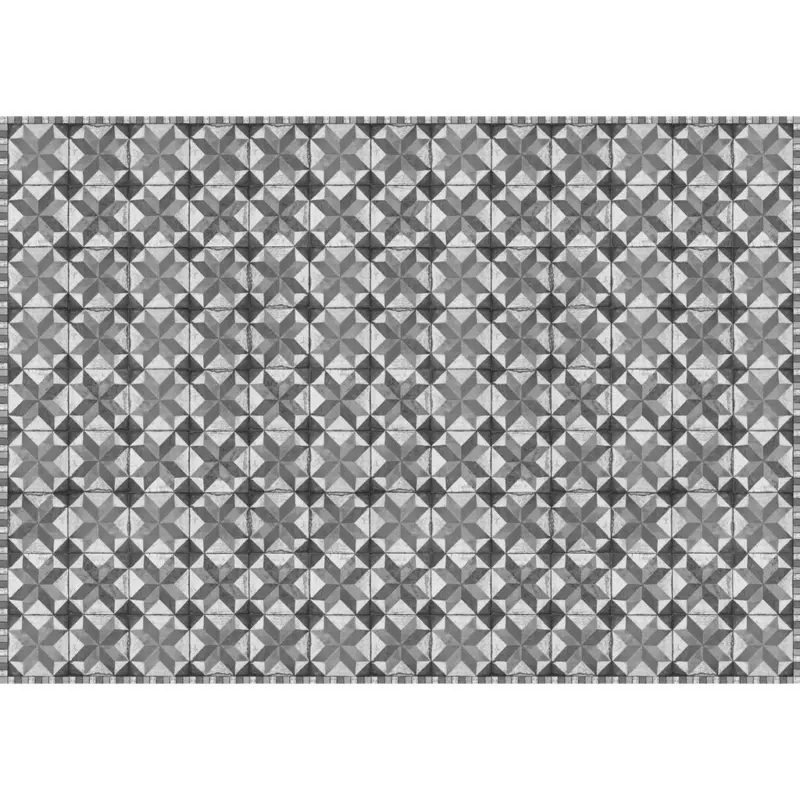 Outdoorteppich 170/240 cm