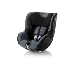Reboarder-Kindersitz Dualfix 5Z