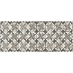 Outdoorteppich 50/120 cm