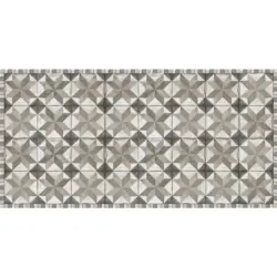 Outdoorteppich 70/140 cm