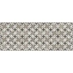 Outdoorteppich 70/180 cm