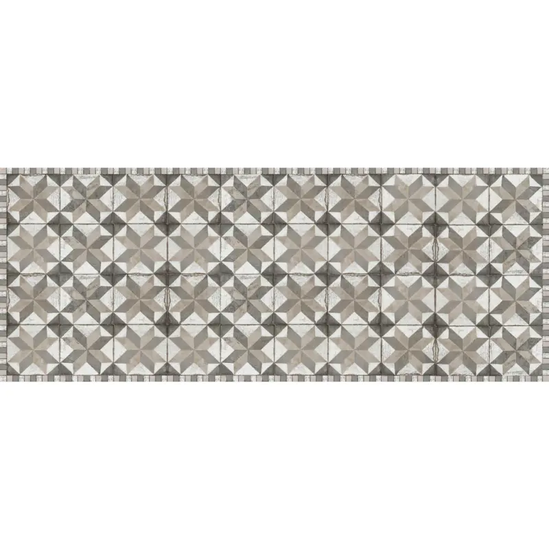 Outdoorteppich 70/180 cm