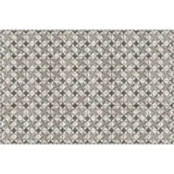 Outdoorteppich 198/300 cm