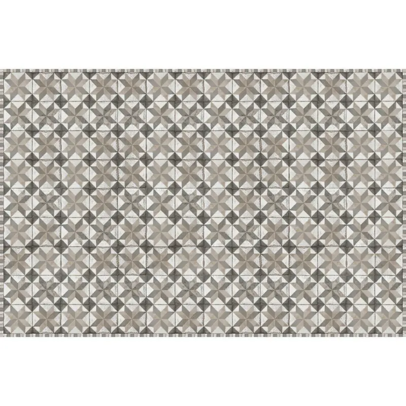Outdoorteppich 198/300 cm