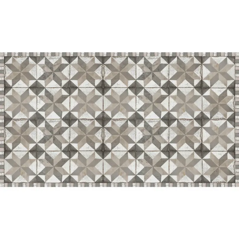 Outdoorteppich 90/160 cm