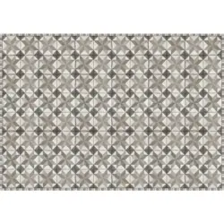 Outdoorteppich 140/200 cm