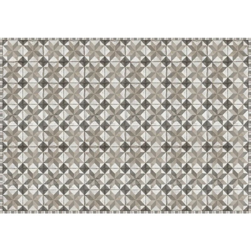 Outdoorteppich 140/200 cm