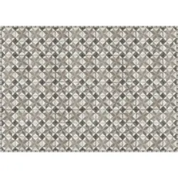 Outdoorteppich 170/240 cm