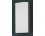 Hornbach Hängeschrank Pelipal Carina 70x30x20 cm weiß