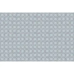 Outdoorteppich 198/300 cm