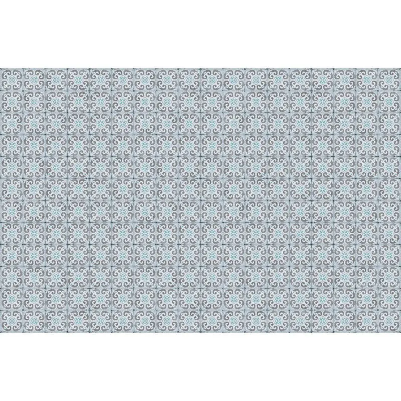 Outdoorteppich 198/300 cm