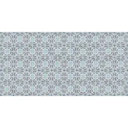 Outdoorteppich 70/140 cm