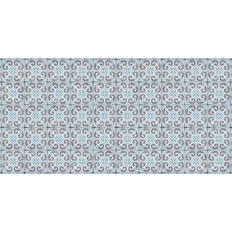 Outdoorteppich 70/140 cm