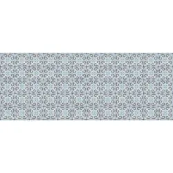 Outdoorteppich 70/180 cm