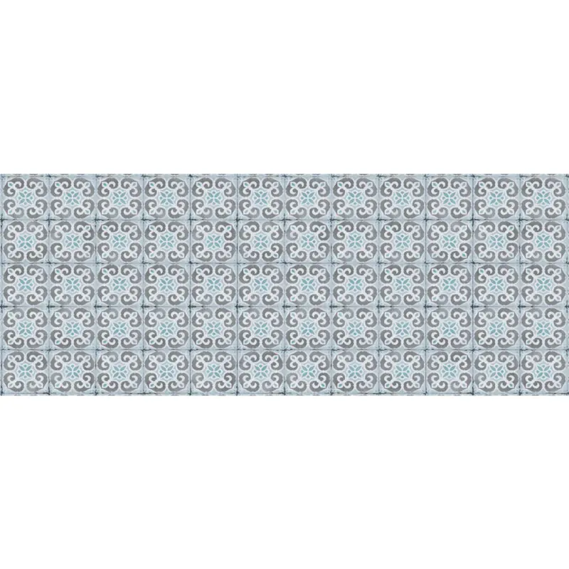 Outdoorteppich 70/180 cm