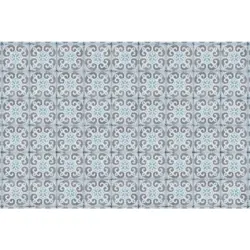 Outdoorteppich 90/135 cm