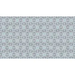 Outdoorteppich 90/160 cm