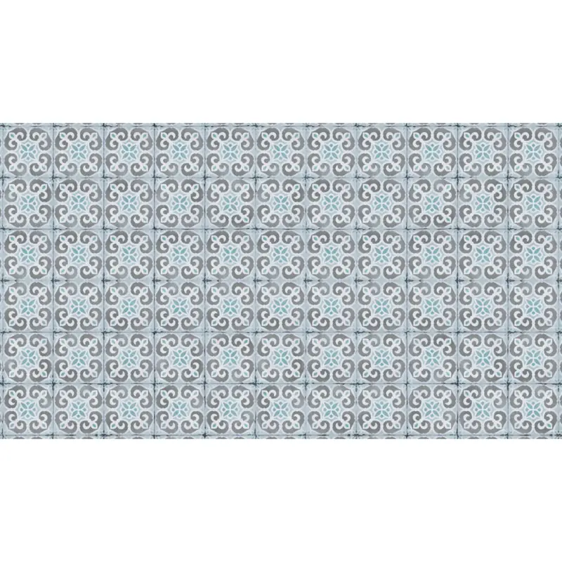 Outdoorteppich 90/160 cm