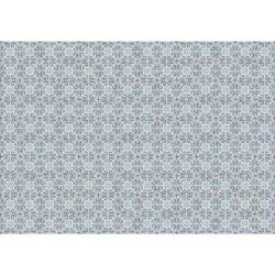 Outdoorteppich 140/200 cm