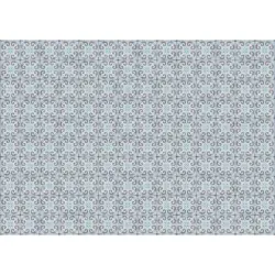 Outdoorteppich 170/240 cm