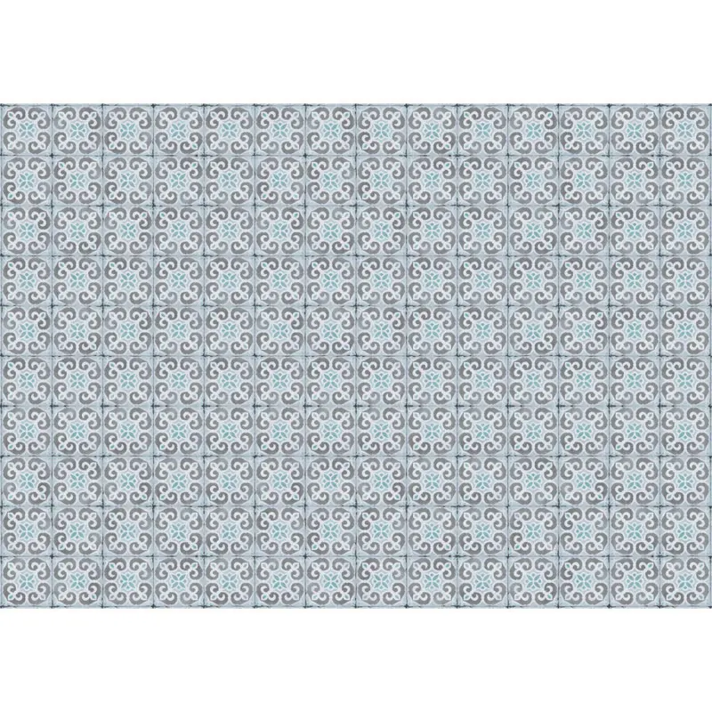 Outdoorteppich 170/240 cm