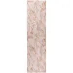 XXXLutz Lauterach - Ihr Möbelhaus bei Bregenz Webteppich Lexa