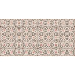 Outdoorteppich 70/140 cm