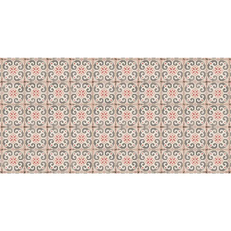 Outdoorteppich 70/140 cm