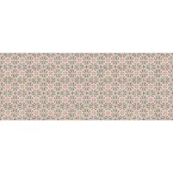 Outdoorteppich 70/180 cm