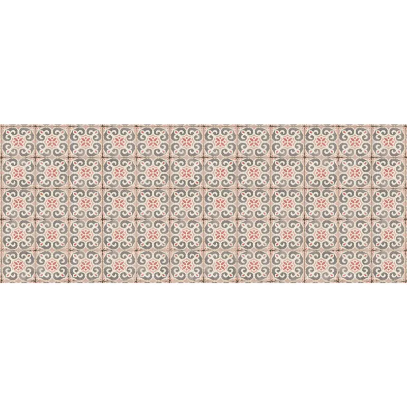 Outdoorteppich 70/180 cm