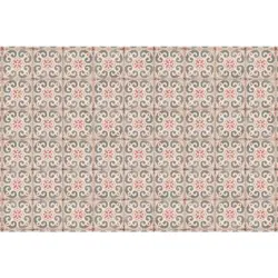 Outdoorteppich 90/135 cm