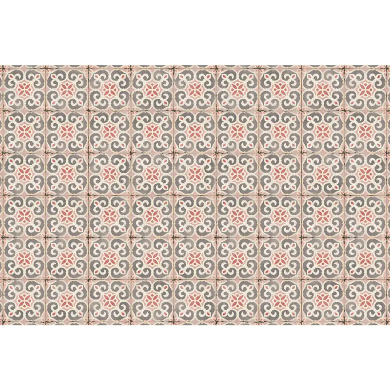 Outdoorteppich 90/135 cm