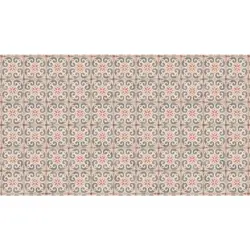 Outdoorteppich 90/160 cm