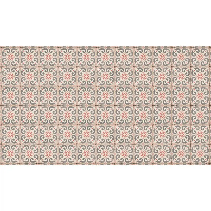 Outdoorteppich 90/160 cm