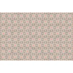 Outdoorteppich 118/180 cm