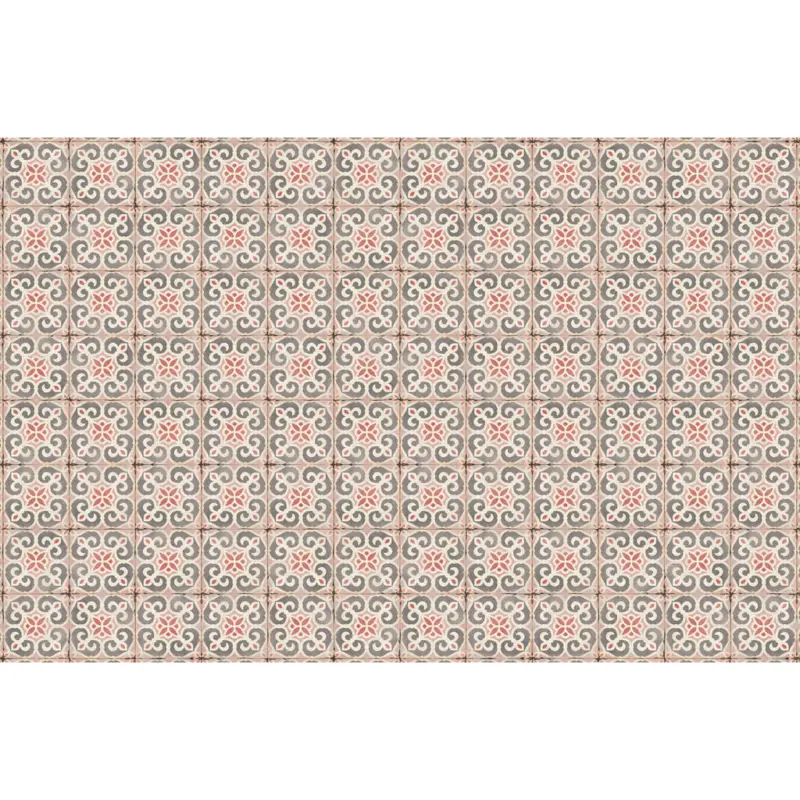 Outdoorteppich 118/180 cm