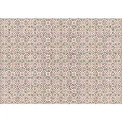 Outdoorteppich 140/200 cm