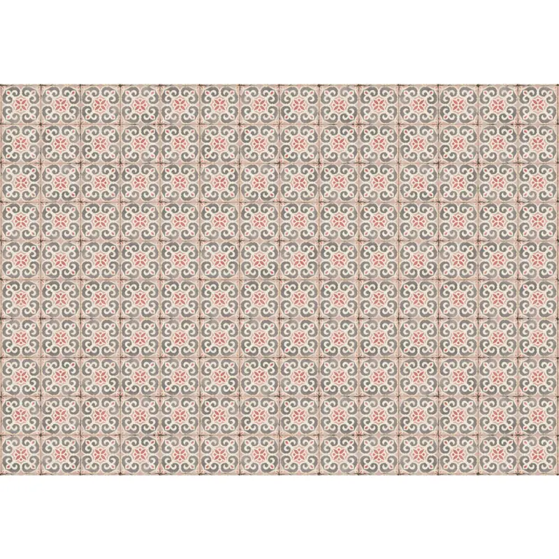 Outdoorteppich 140/200 cm