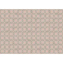 Outdoorteppich 170/240 cm