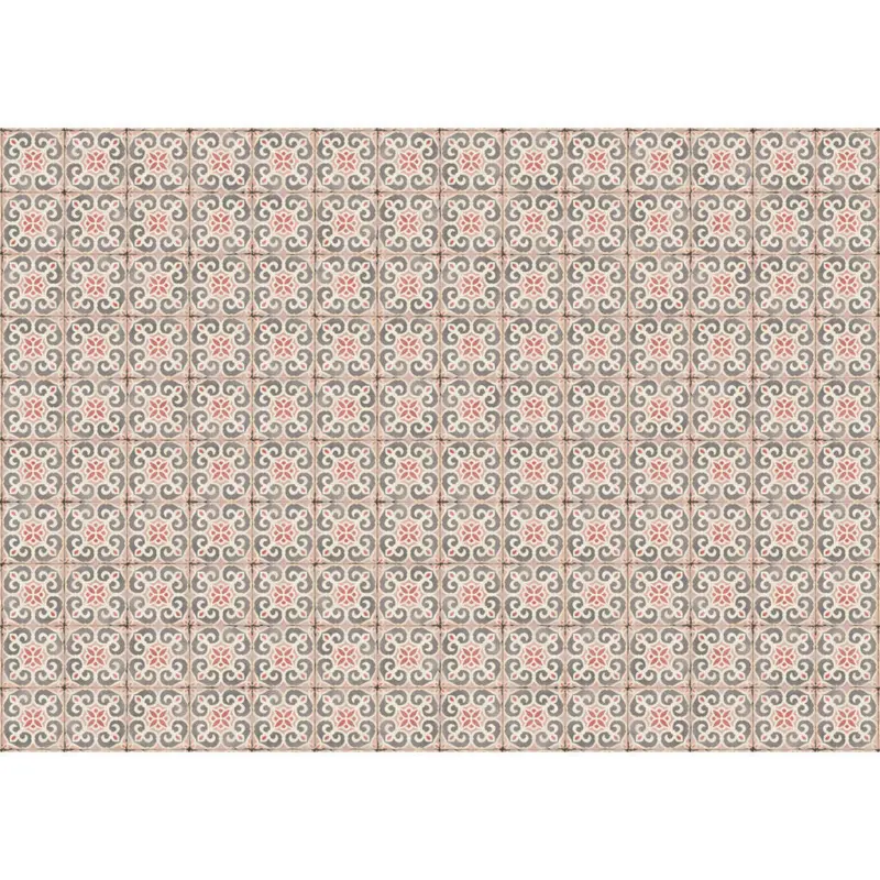 Outdoorteppich 170/240 cm