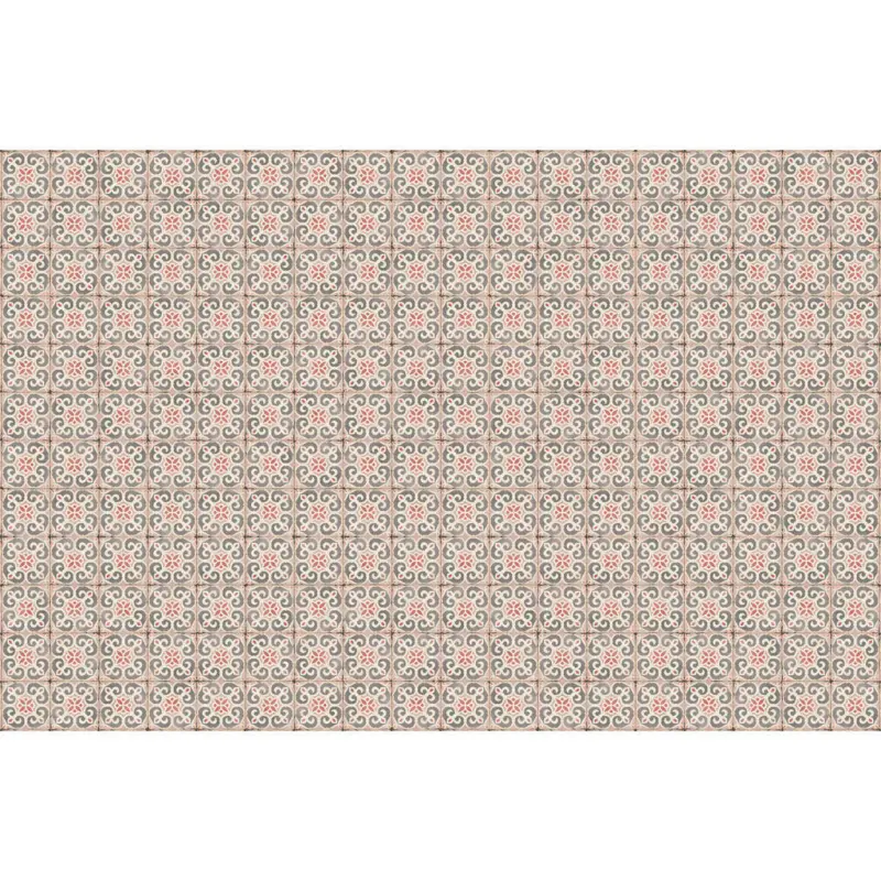 Outdoorteppich 198/300 cm