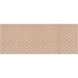 Outdoorteppich 70/180 cm