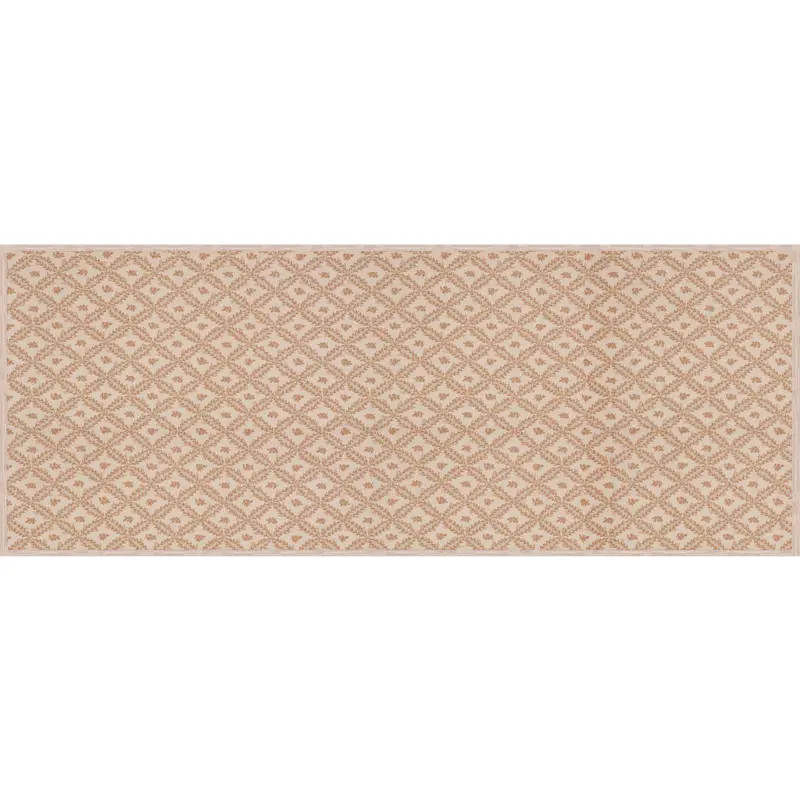 Outdoorteppich 70/180 cm