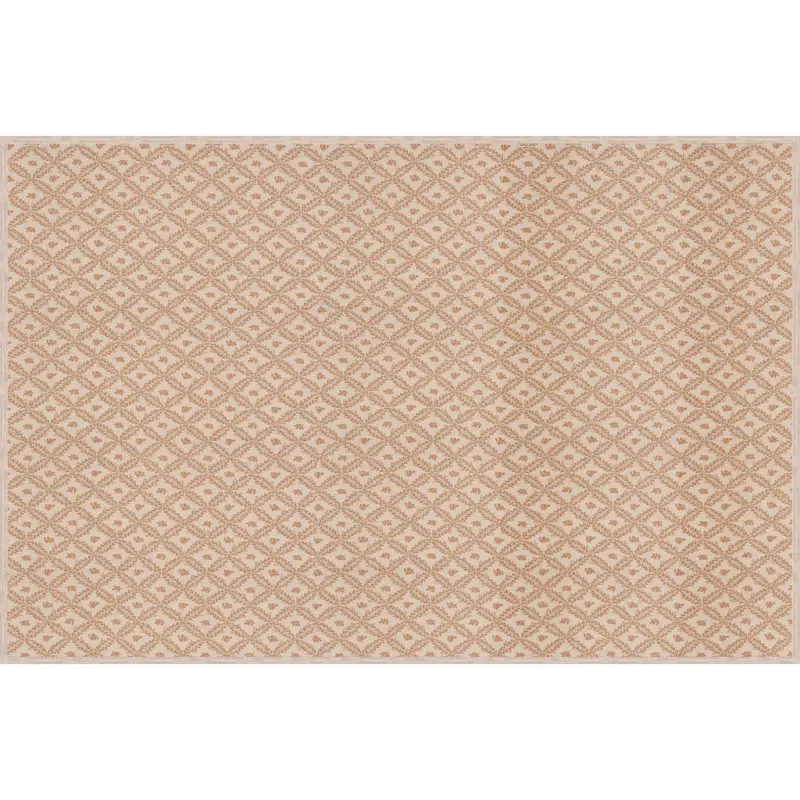 Outdoorteppich 198/300 cm