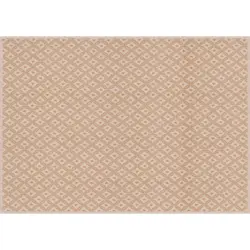 Outdoorteppich 170/240 cm
