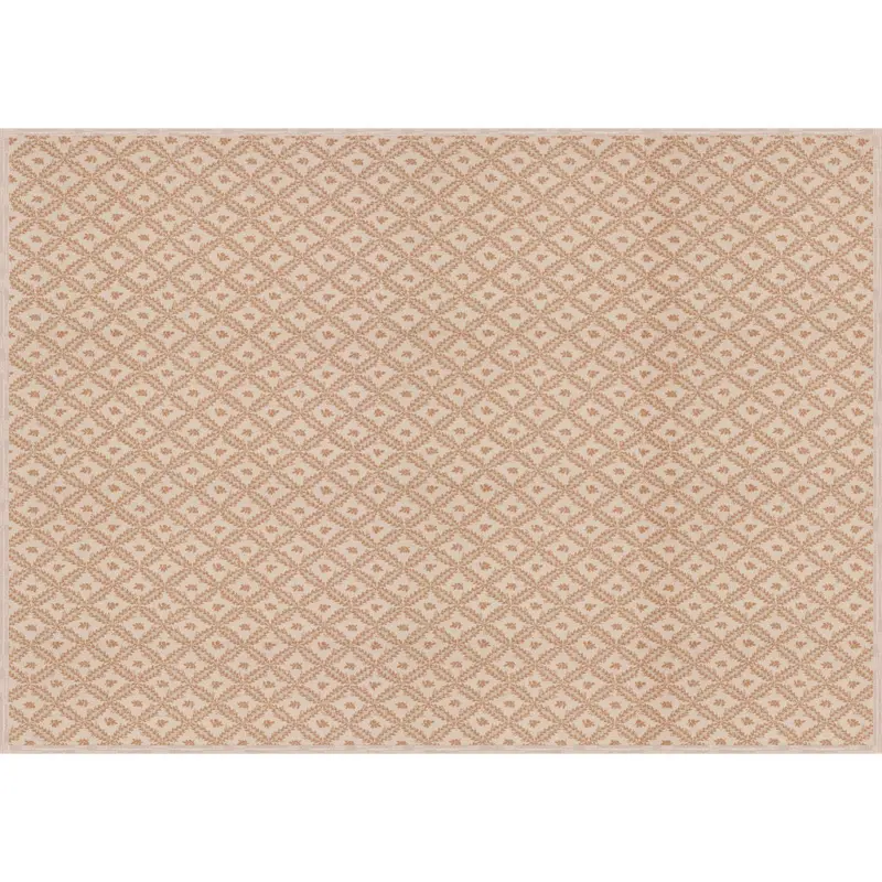 Outdoorteppich 170/240 cm