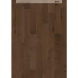 Fischgrät Eiche Havanna Fischgrät 750 per m²