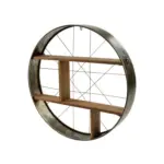XXXLutz Lauterach - Ihr Möbelhaus bei Bregenz Wandregal 13/78,5/78,5 cm