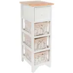 XXXLutz Lauterach - Ihr Möbelhaus bei Bregenz Kommode 26/80/32 cm