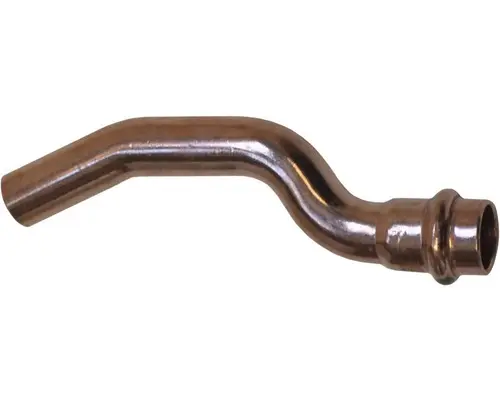 Überspringbogen Viega Profipress 22mm IA